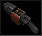 Grenade_launcher